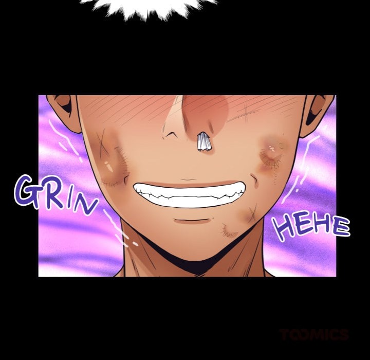 Single Room - Chapter 17 [photo 123] - MangaPorn