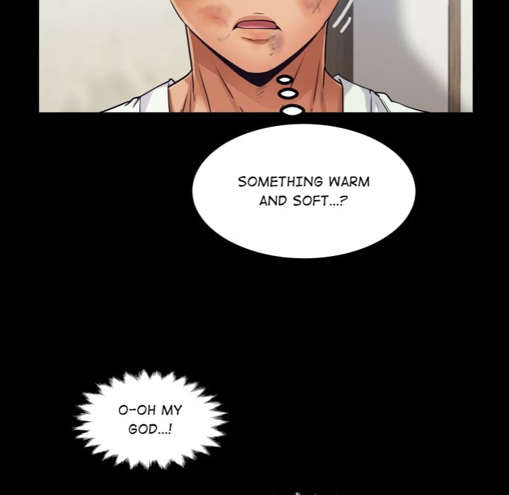 Single Room - Chapter 17 [photo 125] - MangaPorn