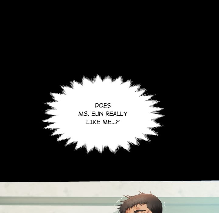 Single Room - Chapter 17 [photo 128] - MangaPorn