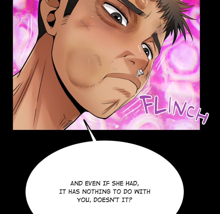 Single Room - Chapter 17 [photo 13] - MangaPorn