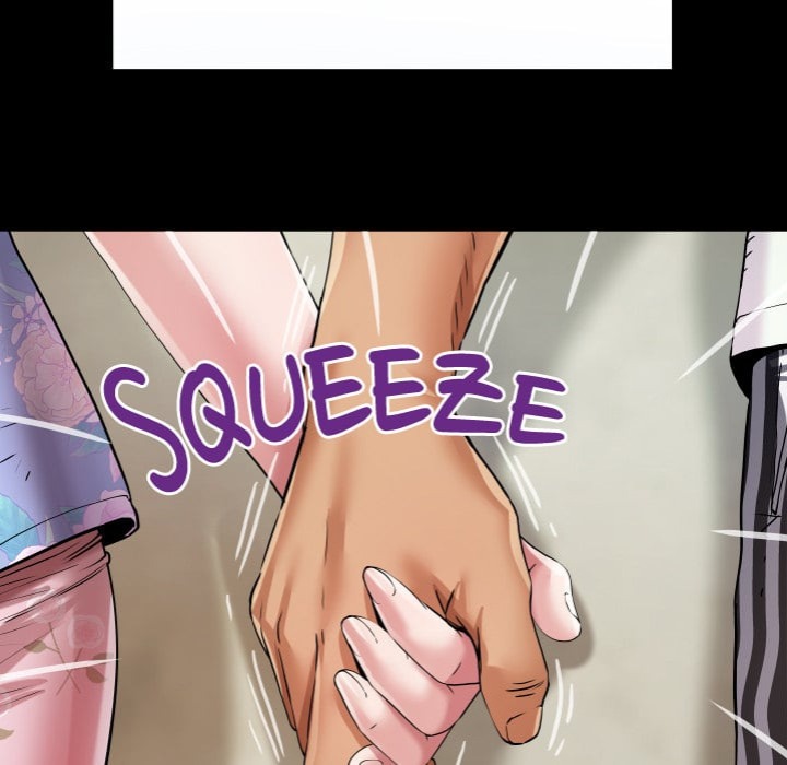 Single Room - Chapter 17 [photo 132] - MangaPorn