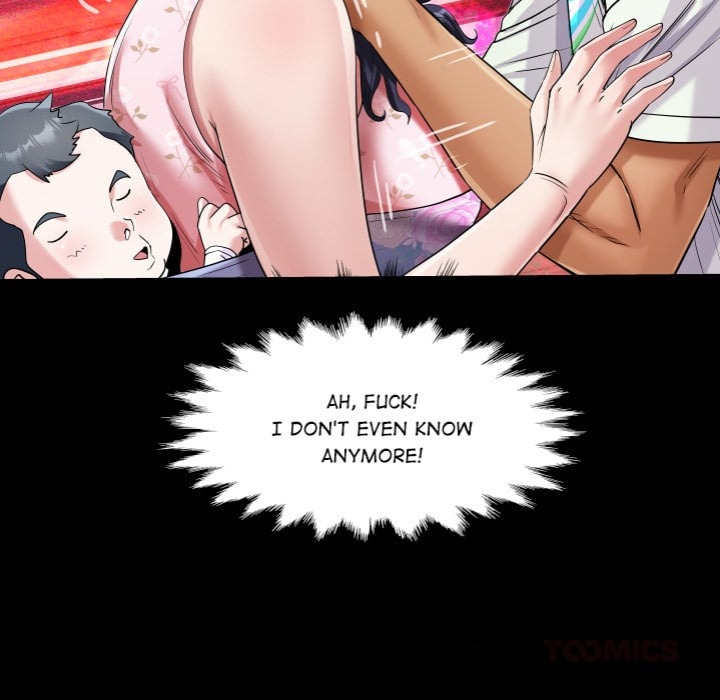 Single Room - Chapter 17 [photo 135] - MangaPorn