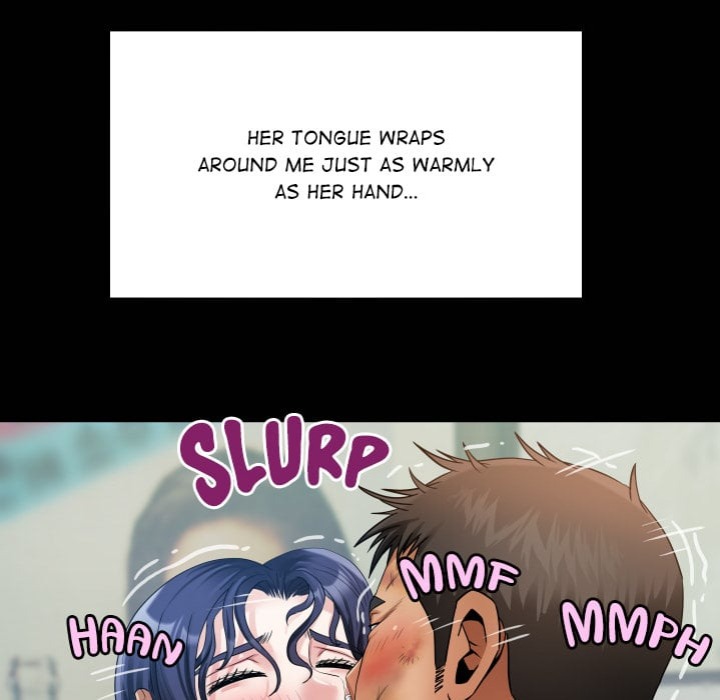 Single Room - Chapter 17 [photo 136] - MangaPorn