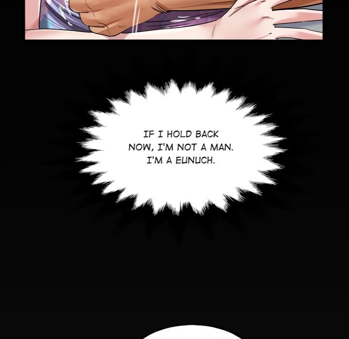 Single Room - Chapter 17 [photo 139] - MangaPorn