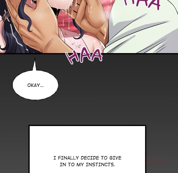 Single Room - Chapter 17 [photo 141] - MangaPorn