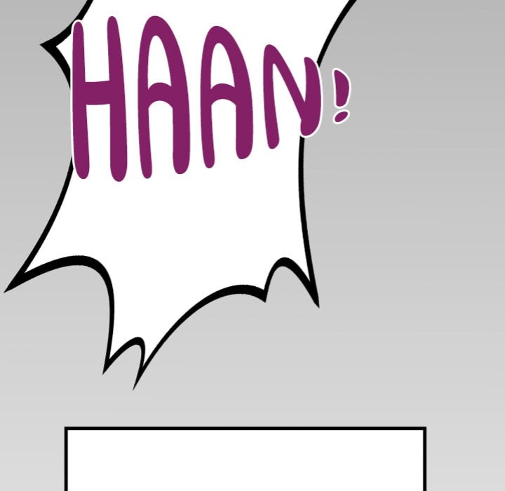 Single Room - Chapter 17 [photo 144] - MangaPorn