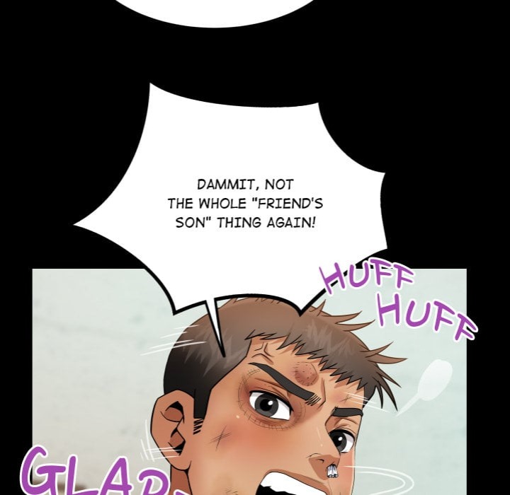 Single Room - Chapter 17 [photo 16] - MangaPorn