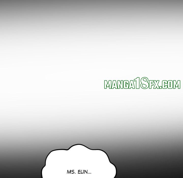 Single Room - Chapter 17 [photo 20] - MangaPorn