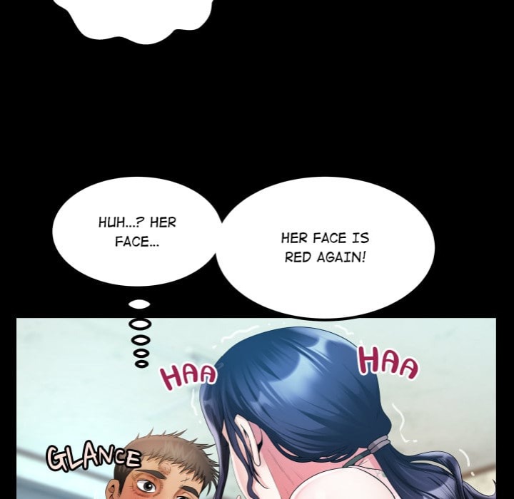 Single Room - Chapter 17 [photo 24] - MangaPorn