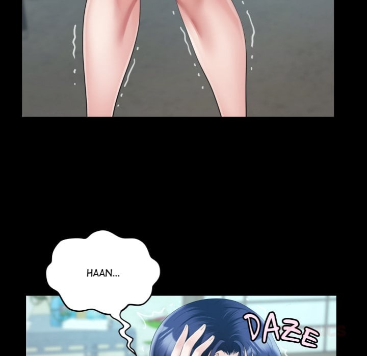 Single Room - Chapter 17 [photo 27] - MangaPorn