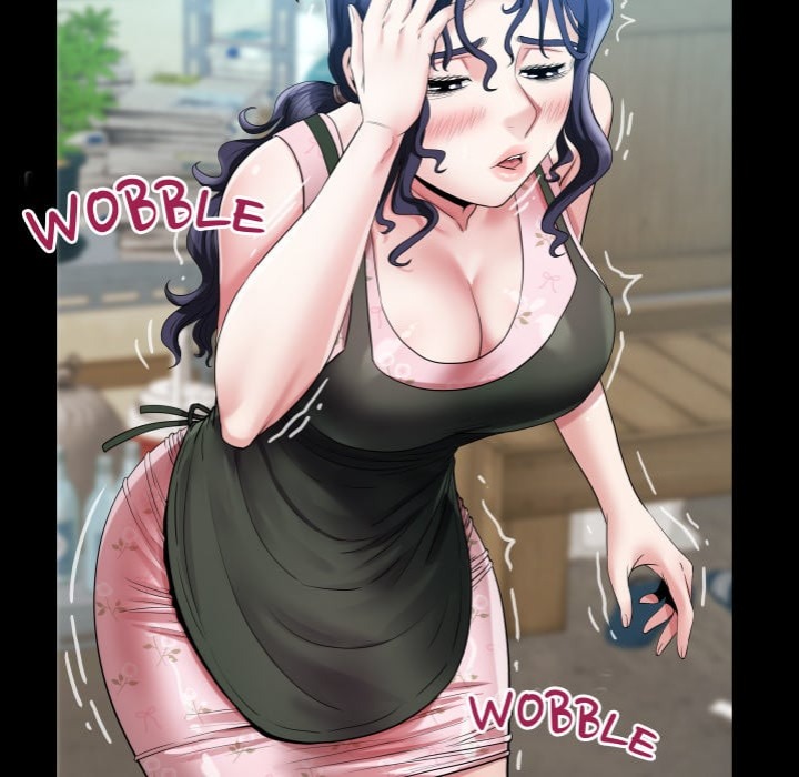 Single Room - Chapter 17 [photo 28] - MangaPorn