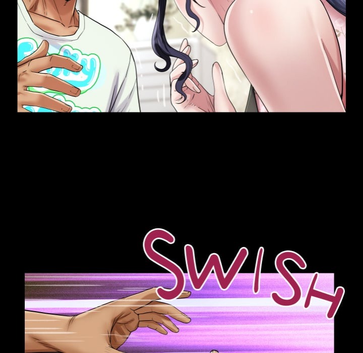 Single Room - Chapter 17 [photo 30] - MangaPorn