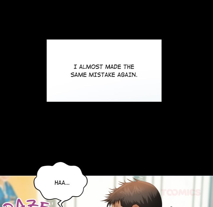 Single Room - Chapter 17 [photo 33] - MangaPorn