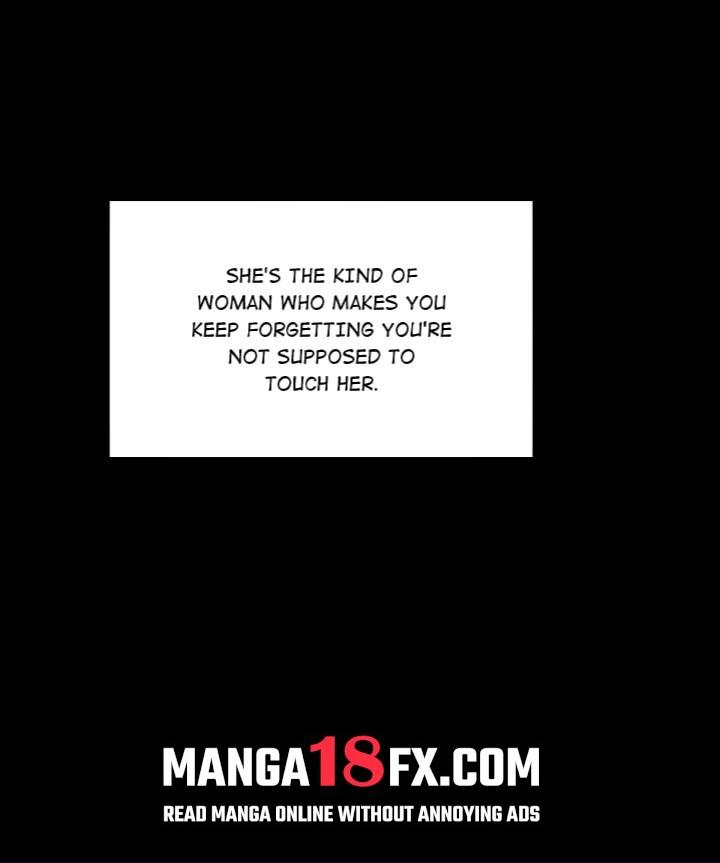 Single Room - Chapter 17 [photo 35] - MangaPorn