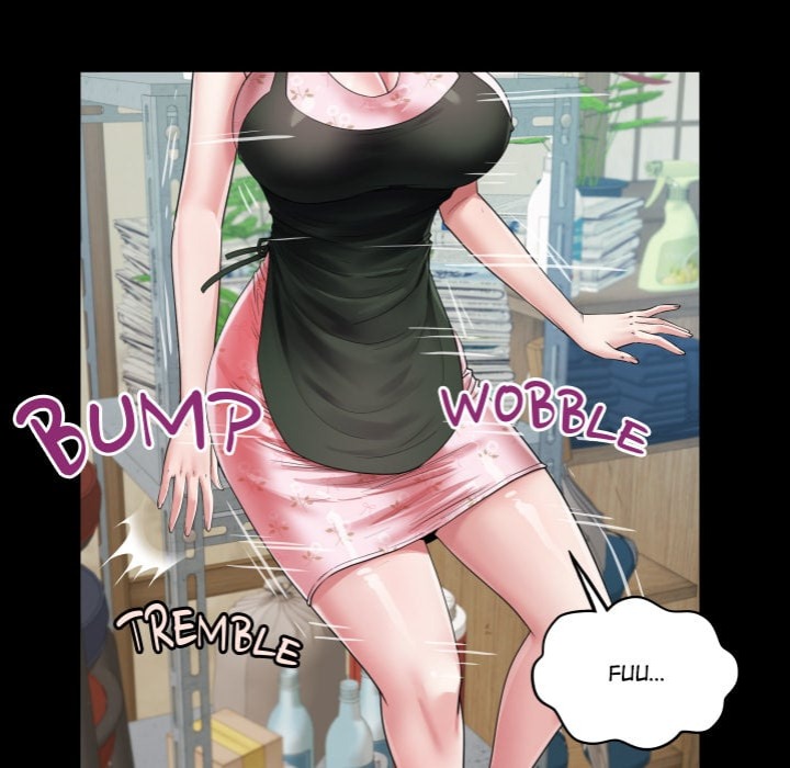 Single Room - Chapter 17 [photo 36] - MangaPorn