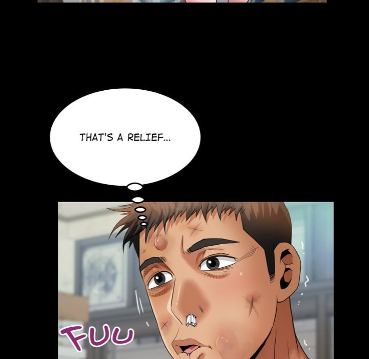 Single Room - Chapter 17 [photo 37] - MangaPorn