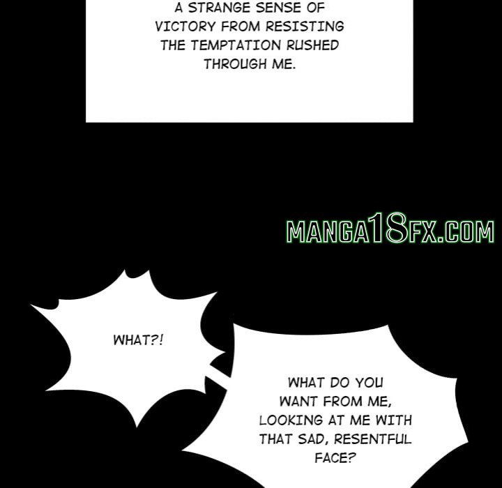 Single Room - Chapter 17 [photo 43] - MangaPorn