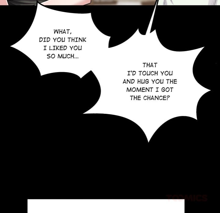 Single Room - Chapter 17 [photo 45] - MangaPorn