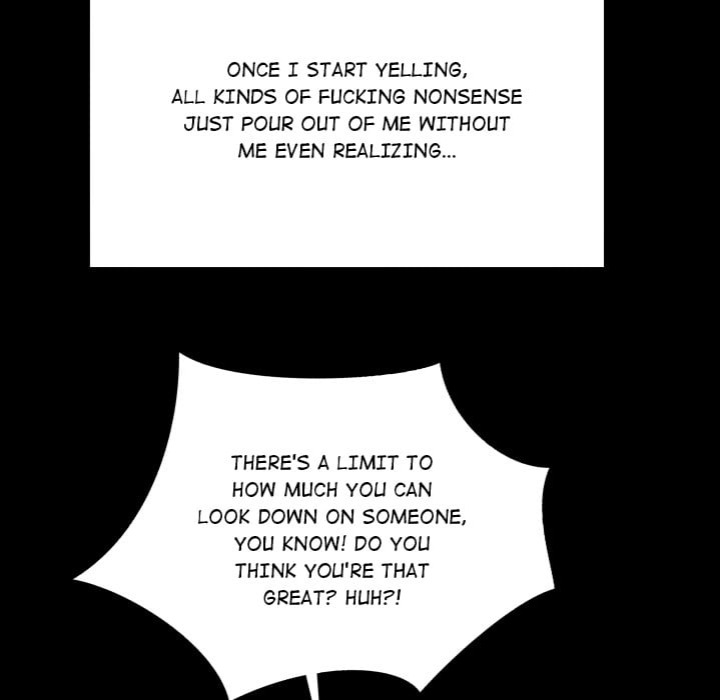 Single Room - Chapter 17 [photo 46] - MangaPorn