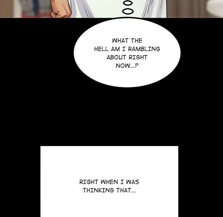 Single Room - Chapter 17 [photo 48] - MangaPorn