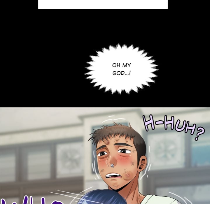 Single Room - Chapter 17 [photo 49] - MangaPorn