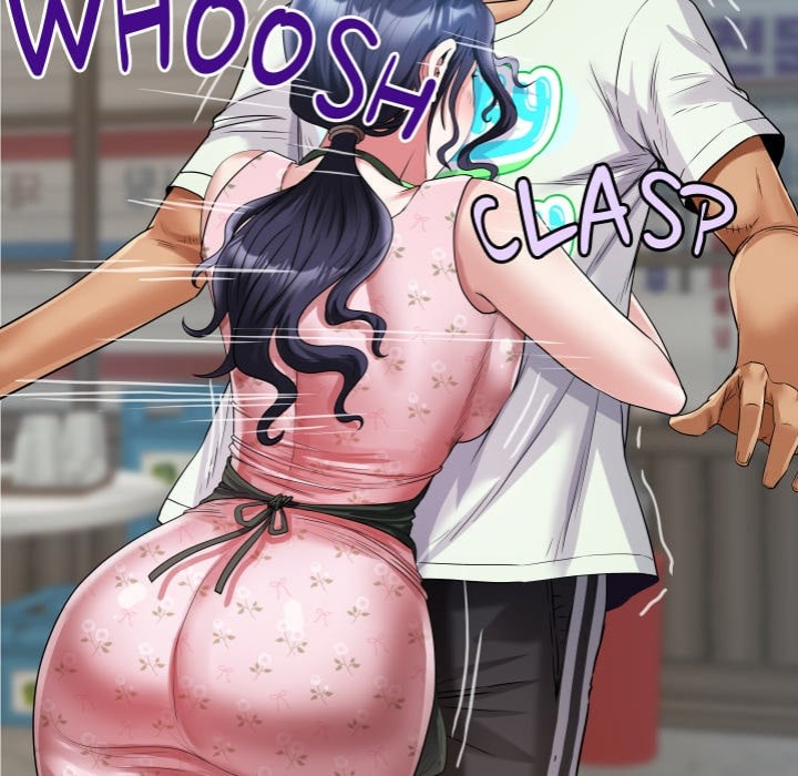 Single Room - Chapter 17 [photo 50] - MangaPorn