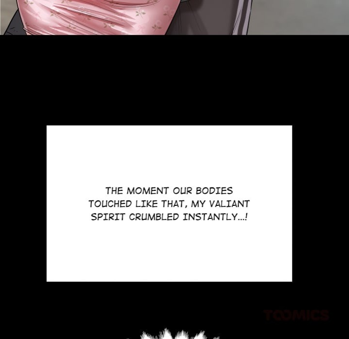 Single Room - Chapter 17 [photo 51] - MangaPorn