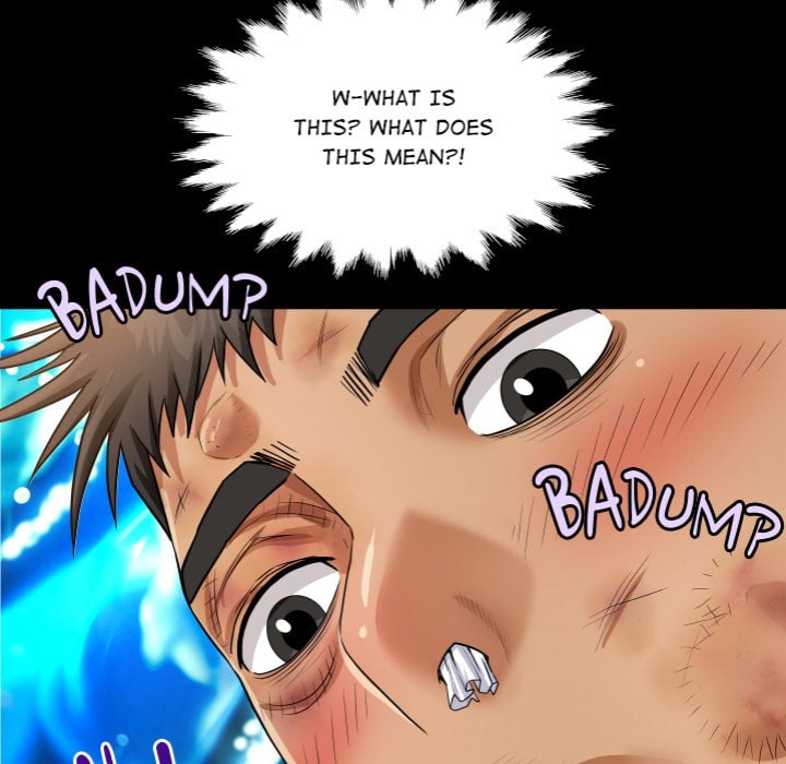 Single Room - Chapter 17 [photo 52] - MangaPorn