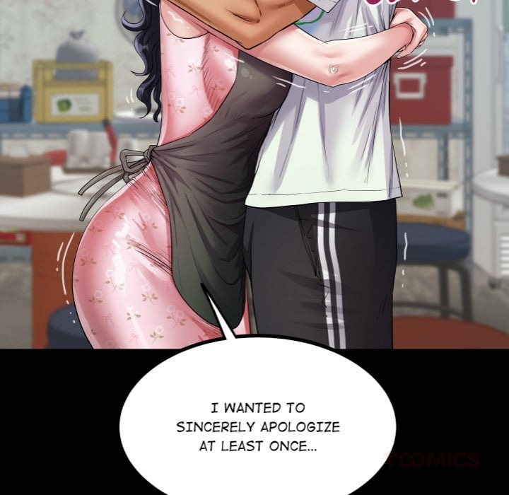 Single Room - Chapter 17 [photo 57] - MangaPorn