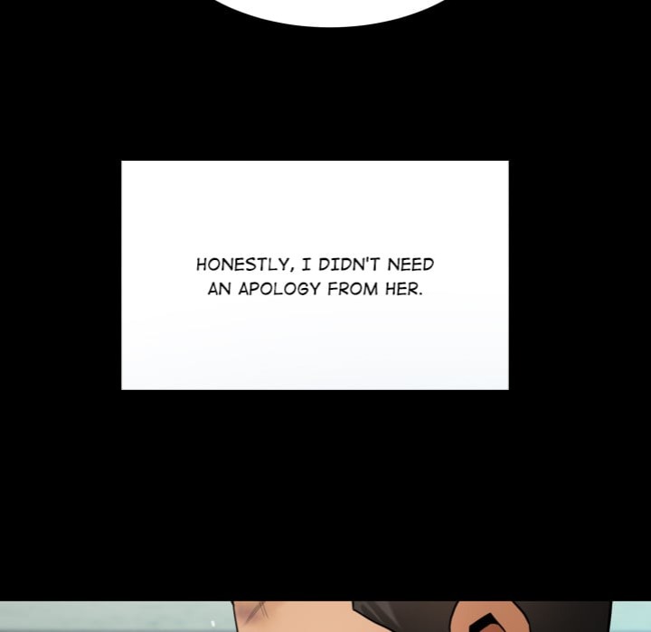 Single Room - Chapter 17 [photo 58] - MangaPorn