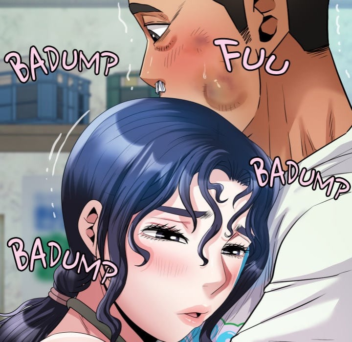 Single Room - Chapter 17 [photo 59] - MangaPorn