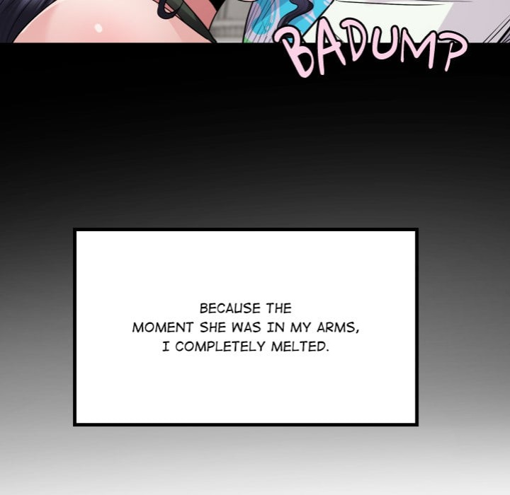 Single Room - Chapter 17 [photo 60] - MangaPorn