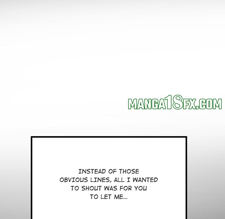 Single Room - Chapter 17 [photo 61] - MangaPorn