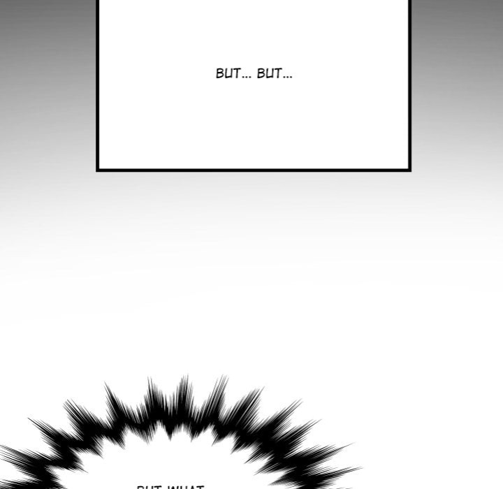 Single Room - Chapter 17 [photo 66] - MangaPorn