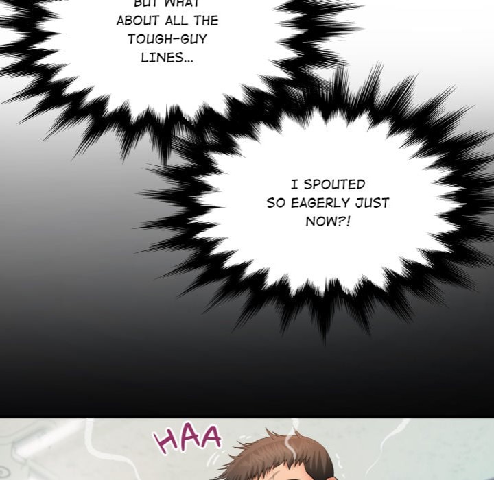 Single Room - Chapter 17 [photo 67] - MangaPorn