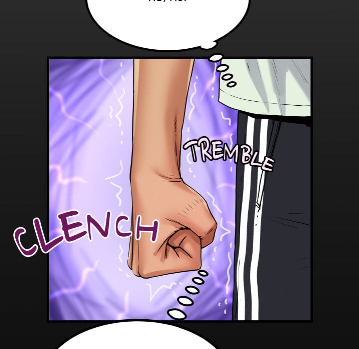 Single Room - Chapter 17 [photo 7] - MangaPorn