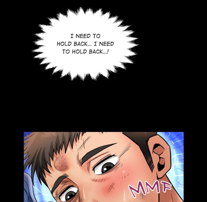 Single Room - Chapter 17 [photo 70] - MangaPorn