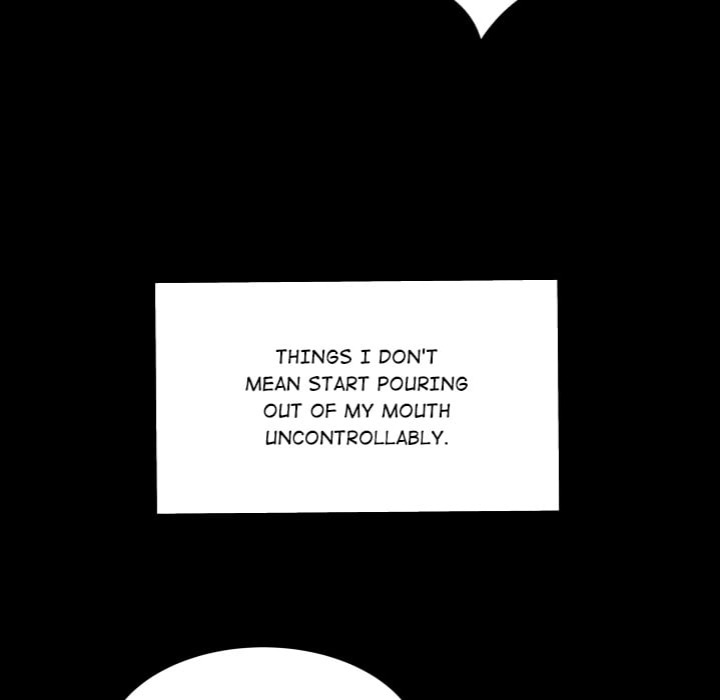 Single Room - Chapter 17 [photo 74] - MangaPorn