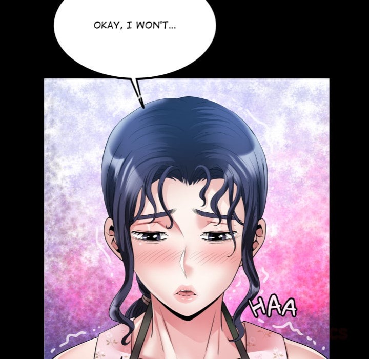 Single Room - Chapter 17 [photo 75] - MangaPorn