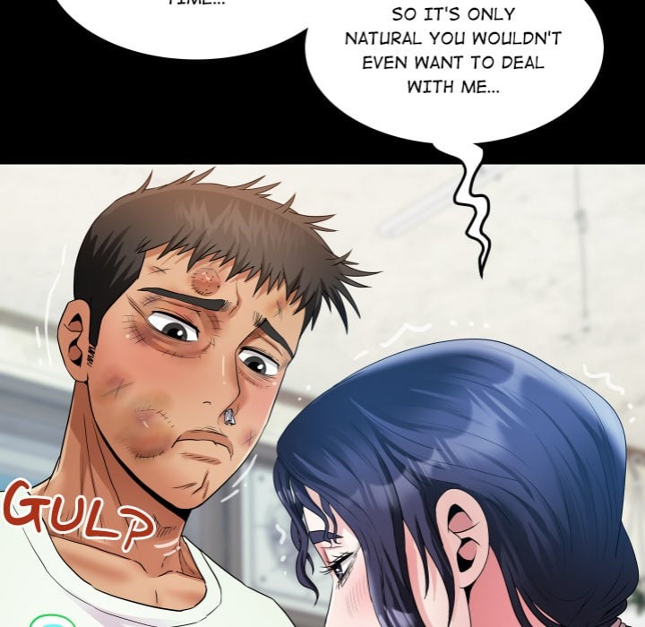 Single Room - Chapter 17 [photo 77] - MangaPorn