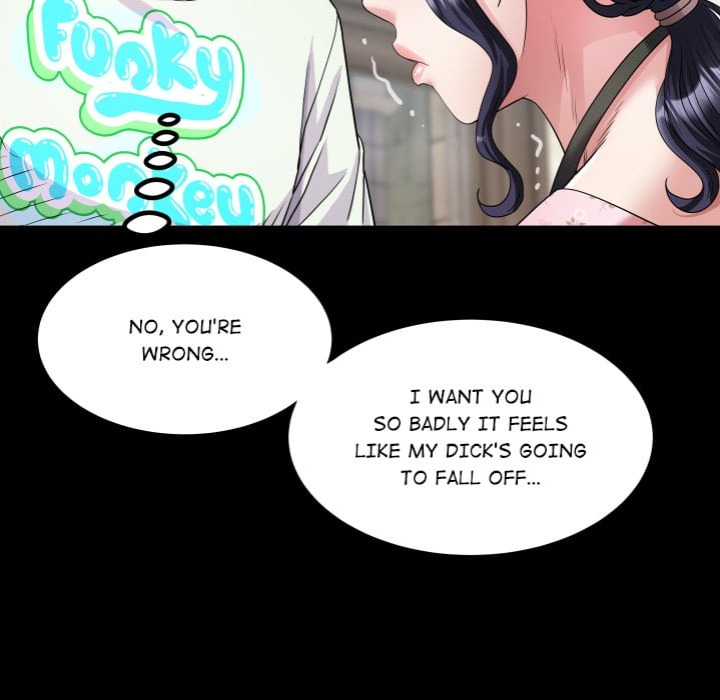 Single Room - Chapter 17 [photo 78] - MangaPorn