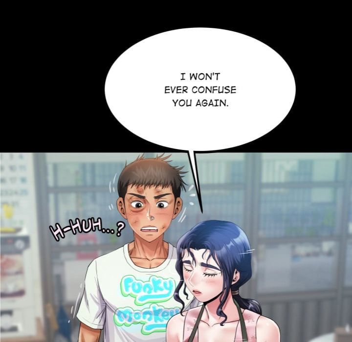 Single Room - Chapter 17 [photo 79] - MangaPorn