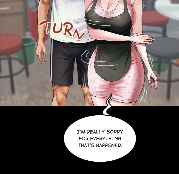 Single Room - Chapter 17 [photo 80] - MangaPorn