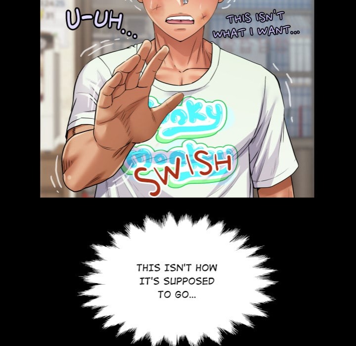 Single Room - Chapter 17 [photo 82] - MangaPorn