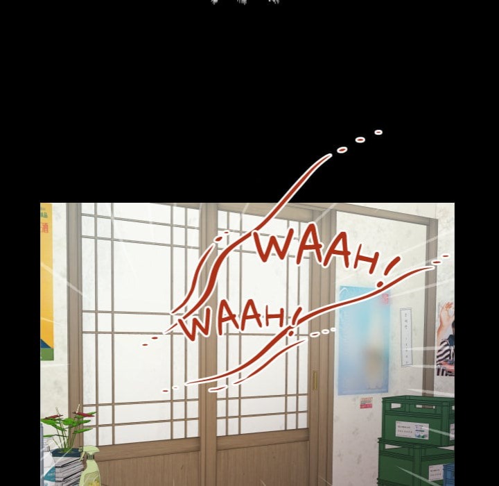 Single Room - Chapter 17 [photo 83] - MangaPorn