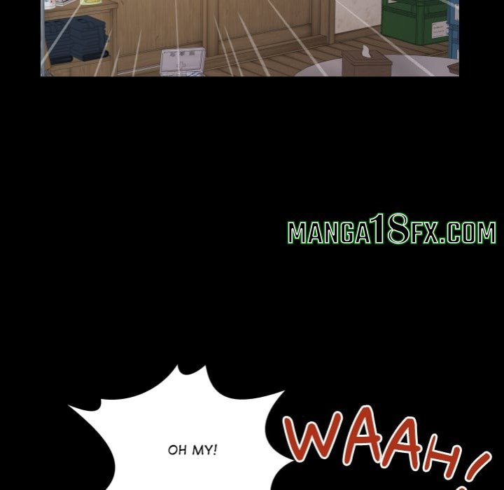 Single Room - Chapter 17 [photo 84] - MangaPorn