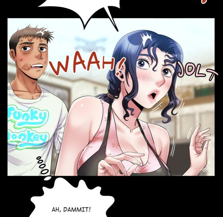 Single Room - Chapter 17 [photo 85] - MangaPorn