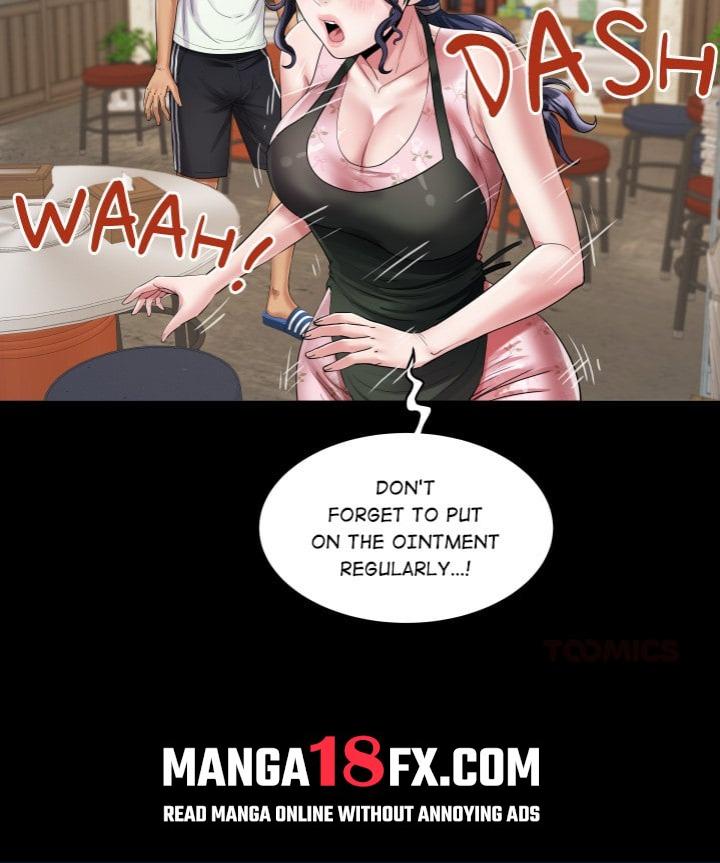 Single Room - Chapter 17 [photo 87] - MangaPorn