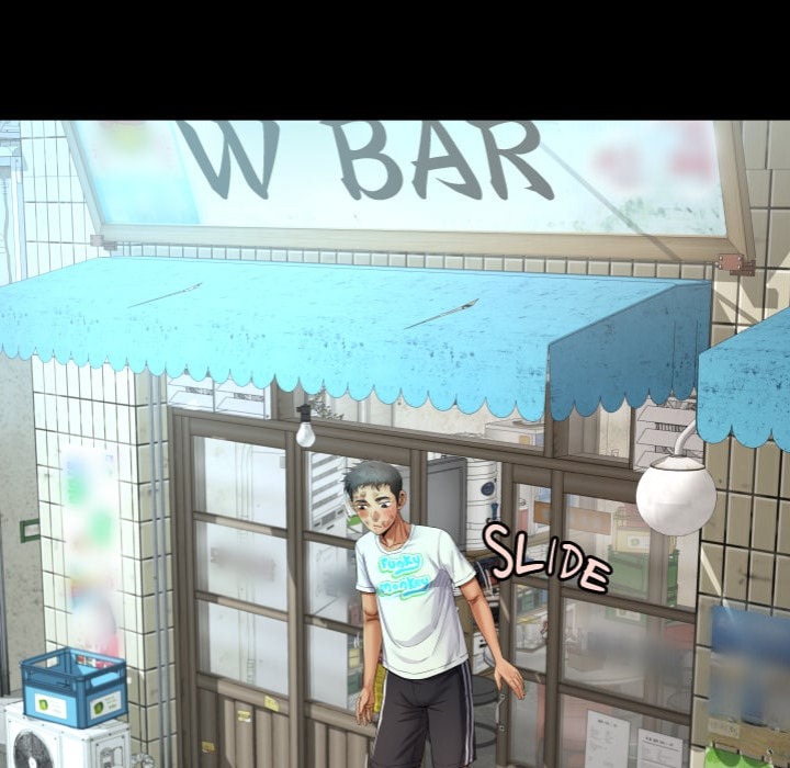 Single Room - Chapter 17 [photo 90] - MangaPorn