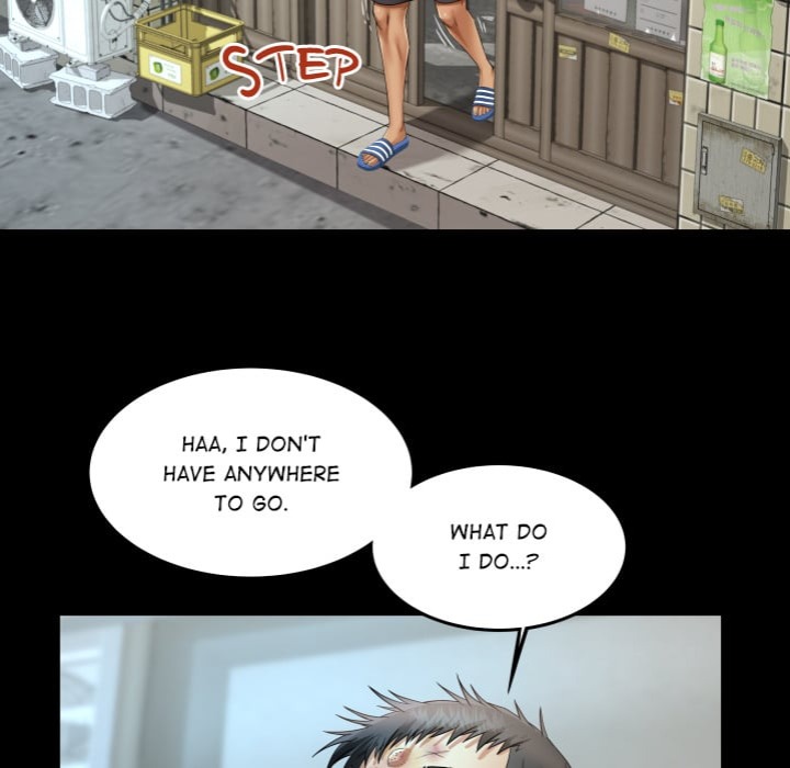 Single Room - Chapter 17 [photo 91] - MangaPorn